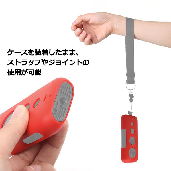 insta360 one x アクセサリーの商品一覧 通販 - Yahoo!ショッピング