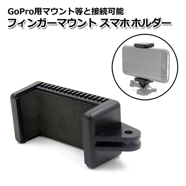 サンワ USBTypeC-DisplayPort変換アダプタAD-ALCDP01 - 通販 - gofukuyasan.com