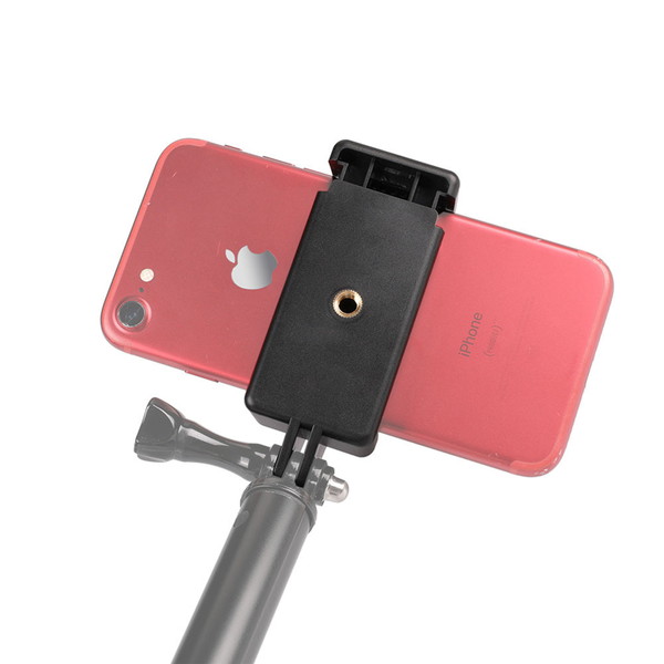 スマホアクセサリー mee Amazon | ZNX＼ZENIX MagSafe対応 スマホ ホールド