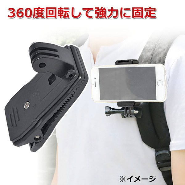 スマホアクセサリー TowBow スマホアクセサリー TowBow Amazon.co.jp: スマホホルダー For