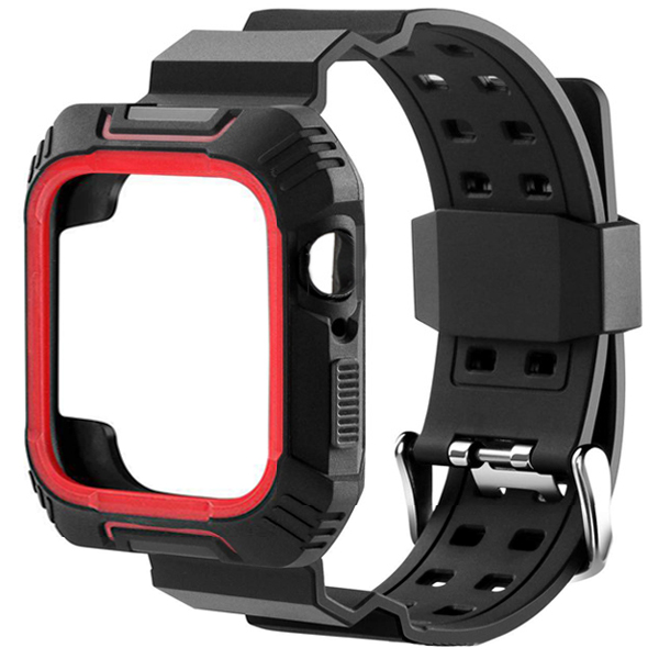 Apple apple watch アップルウォッチ シリーズ 6 SE 5 4 アクセサリー