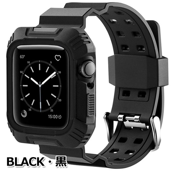 Apple apple watch アップルウォッチ シリーズ 6 SE 5 4