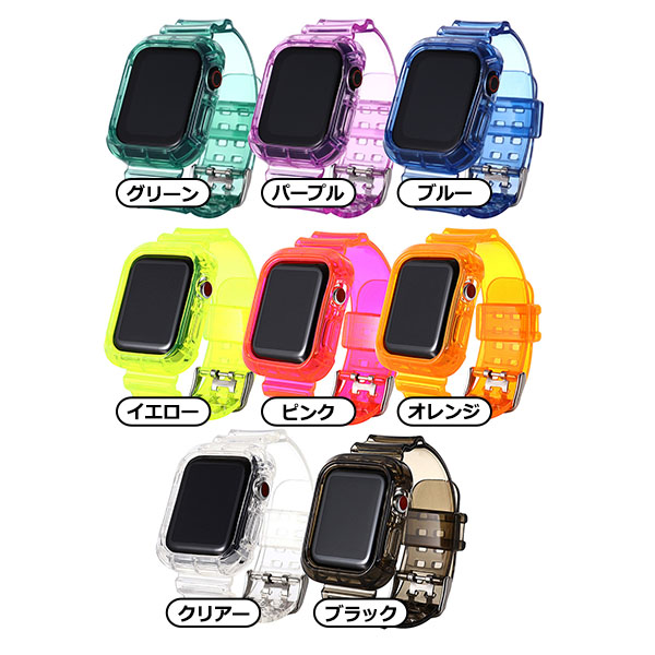 Apple apple watch アップルウォッチ シリーズ 6 SE 5 4