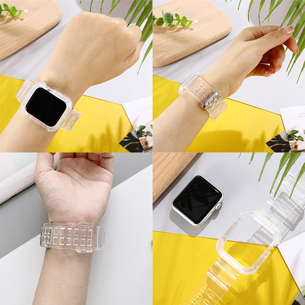 Apple apple watch アップルウォッチ シリーズ 6 SE 5 4 アクセサリー