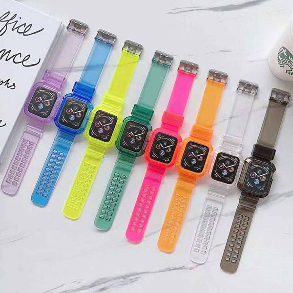 Apple apple watch アップルウォッチ シリーズ 6 SE 5 4