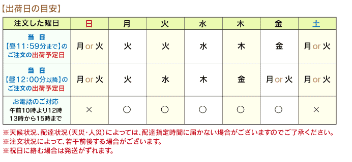 七分袖 レディース ブラウス ホワイト ドビー レギュラーネック ストライプ WB-405 送料無料