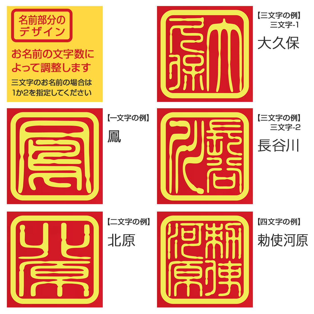 WAWA JAPAN 還暦 Tシャツ OMO_11 名入れ 還暦祝い お祝い