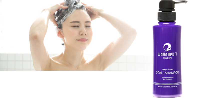scalpshampoo1.png