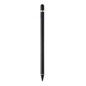 タッチペン iPad スマホ タッチペン タブレット 極細 スタイラスペン iPhone おすすめ ...