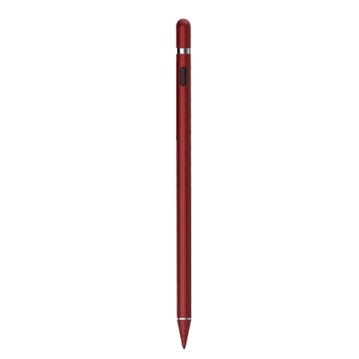 タッチペン iPad スマホ タッチペン タブレット 極細 スタイラスペン iPhone おすすめ 細い 充電式 Chromebook
