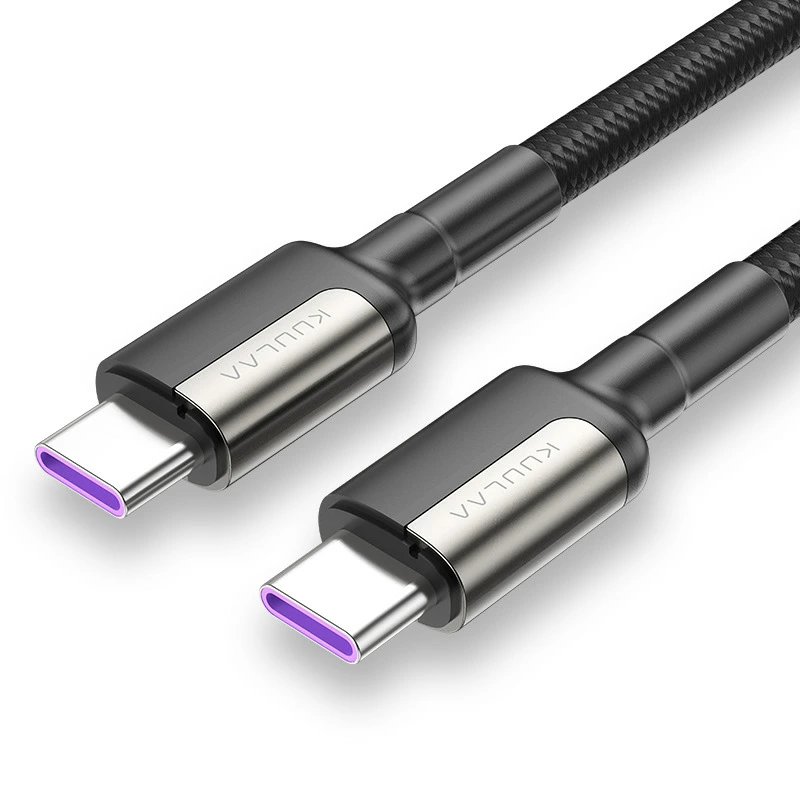 タイプC ケーブル 充電ケーブル 2m USB Type-C 急速 スマホ 充電器