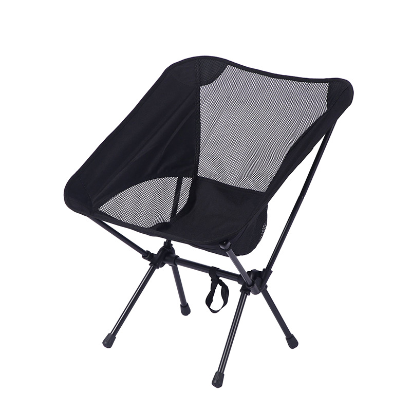 Amazon.com: Beach Chair with Backpack Straps, Portable
