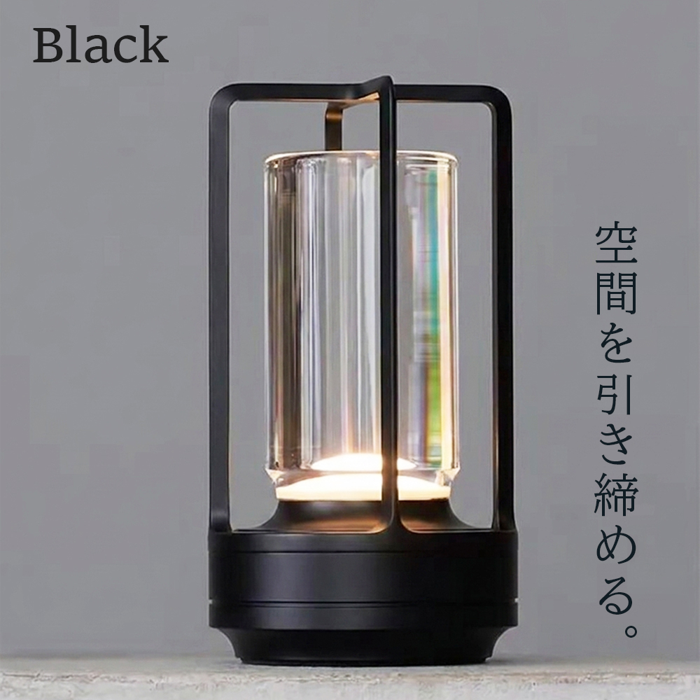 ランタン ledランタン 充電式 懐中電灯 キャンプランタン キャンプ LED