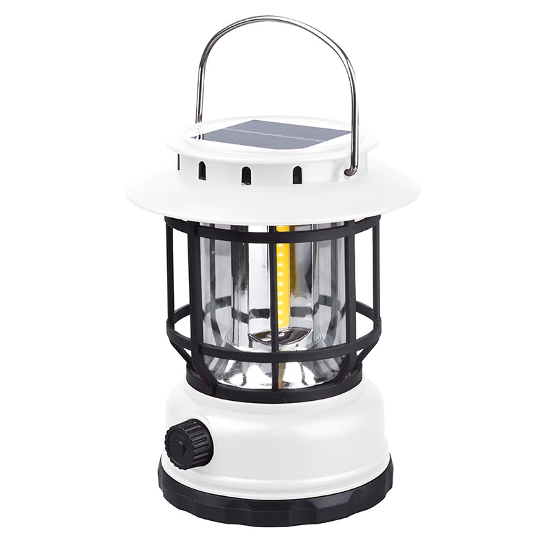 ランタン ソーラー LED 充電式 おしゃれ 小型 明るい ミニ led ランタン ソーラー LED 充電式 おしゃれ 小型 明るい ミニ led