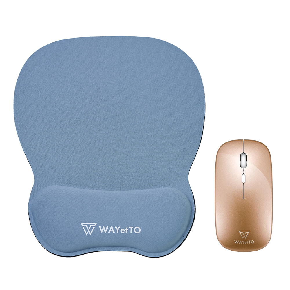 マウス Bluetooth 無線 ワイヤレスマウス 充電式 静音 有線 小型 薄型