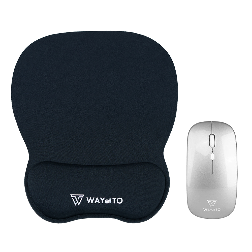 マウス Bluetooth 無線 ワイヤレスマウス 充電式 静音 有線 小型 薄型