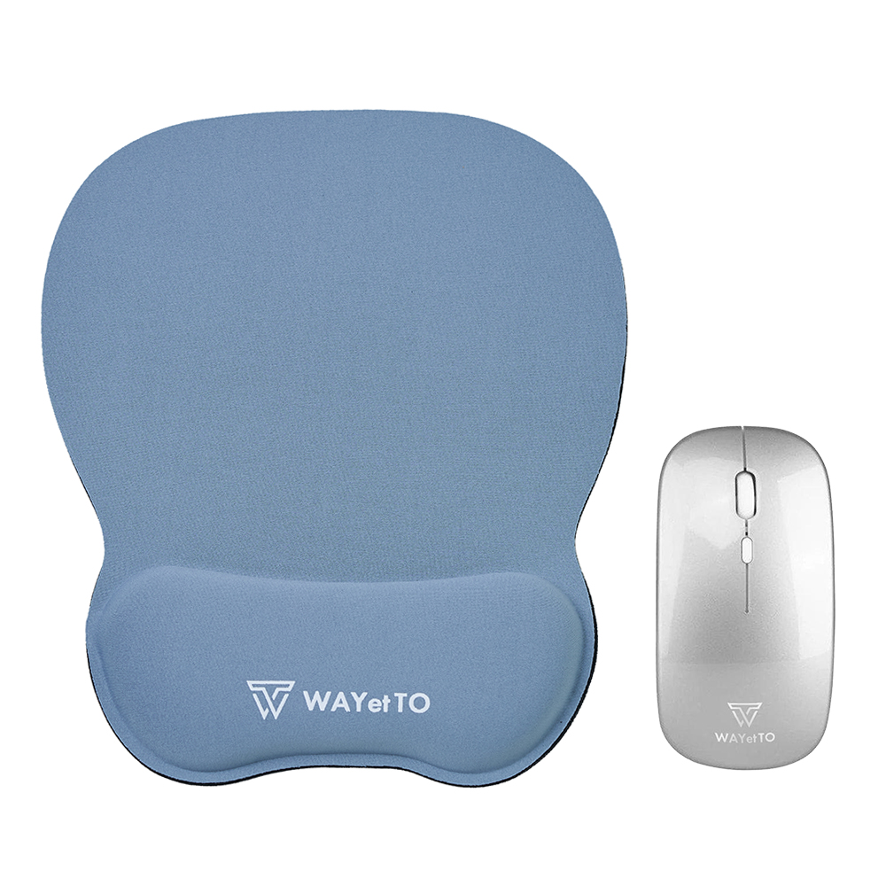 マウス Bluetooth 無線 ワイヤレスマウス 充電式 静音 有線 小型 薄型