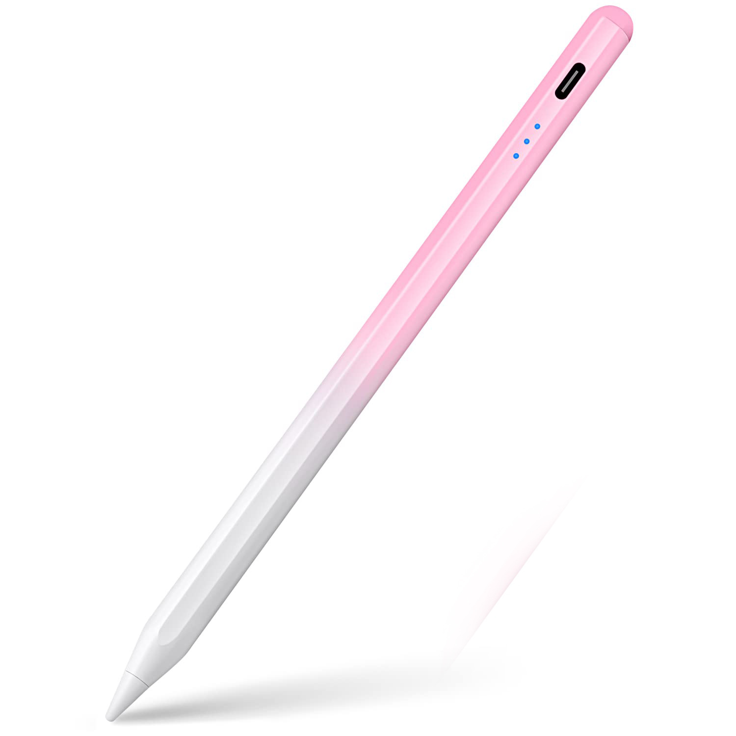 Chromebook 本体 充電式タッチペン タッチペン iPad スマホ タブレット 極細 スタイラスペン iPhone