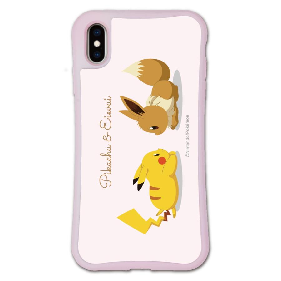 Iphone Xs Max ケース スマホケース ポケモン 耐衝撃 シンプル おしゃれ くっつく ウェイリー Waylly Mk Mkpkm Set5 ウェイリー Waylly 通販 Yahoo ショッピング Iphone Xs Max ケース スマホケース ポケモン 耐衝撃 シンプル おしゃれ くっつく ウェイリー Waylly Mk Mkpkm Set5 ウェイリー Waylly 通販 Yahoo ショッピング