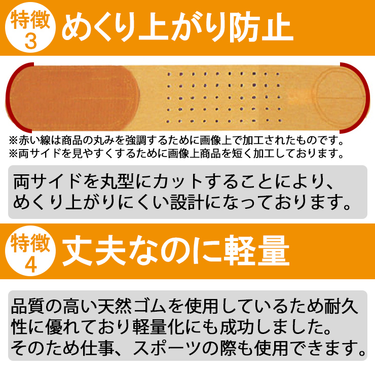 今日も当日発送 骨盤ベルト コルセット 腰痛サポートベルト サポーター 腰痛ベルト 小〜 大きいサイズ ゴム 生ゴム 天然ゴム 医療用 ぎっくり腰｜wayoryohin｜08