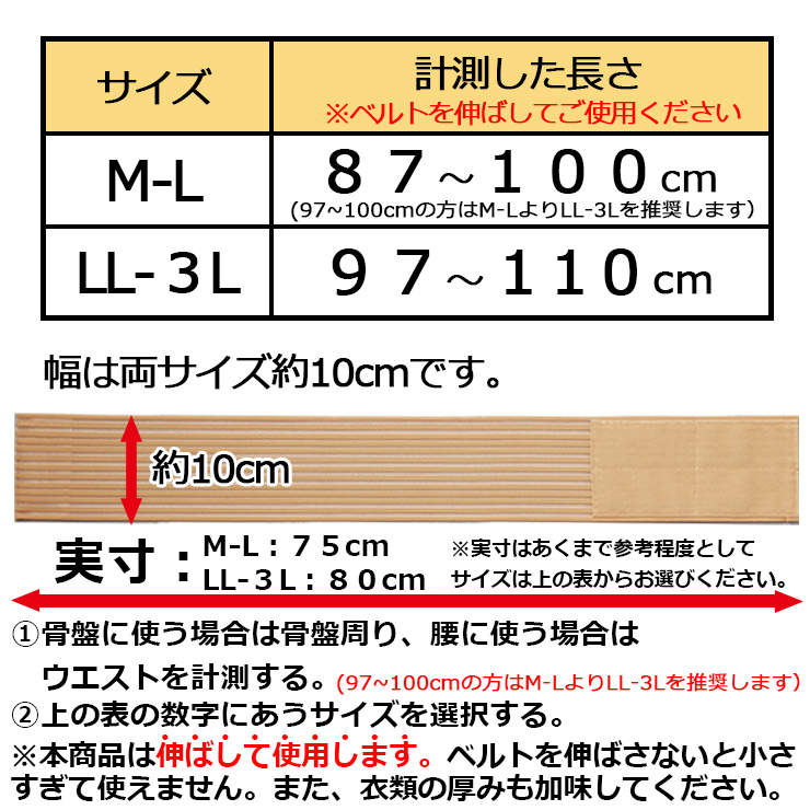 今日も当日発送 夏用 薄型 スリム 骨盤ベルト 腰痛ベルト コルセット 腰痛サポートベルト サポーター セルヴァン 小 大きいサイズ 医療用 かわいい ぎっくり腰｜wayoryohin｜14