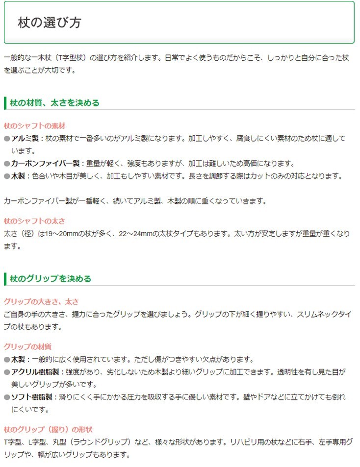 杖 高級 ドイツ おしゃれ 銀 シルバー GA-502 送料無料 男性用 女性用