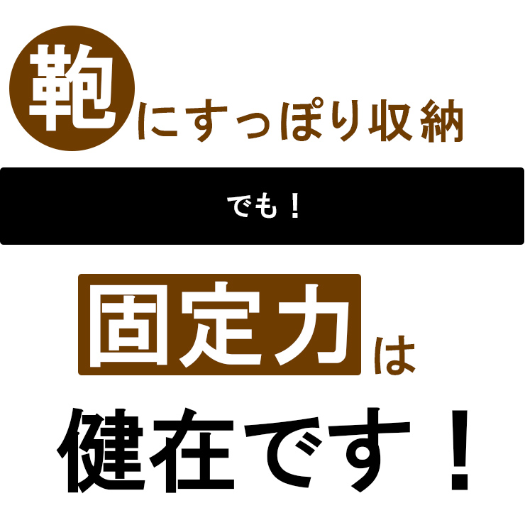今日も当日発送 薄型 スリム 骨盤ベルト 腰痛ベルト コルセット 腰痛サポートベルト サポーター セルヴァン 小〜 大きいサイズ 通気性 医療用 ぎっくり腰 | CERVIN | 06