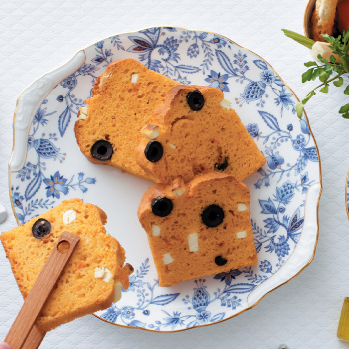 ノリタケ ブルーソレンティーノ 28cmパーティープレート 4562L/T58119A