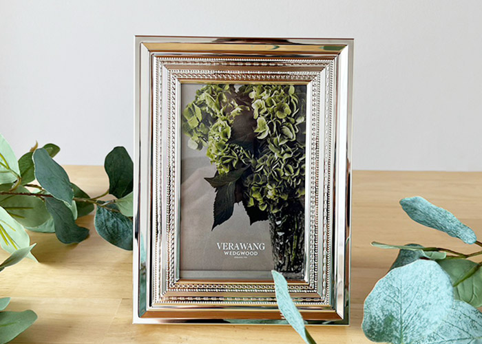 WEDGWOOD（ウェッジウッド） ヴェラ・ウォン ウィズ ラブ ピクチャー