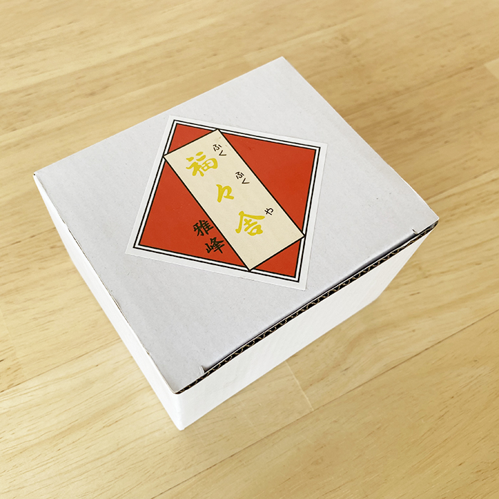 干支 うさぎ 置物 ガラス 卯 雅峰 風水クリスタル 福卯 n40 飾り 迎春