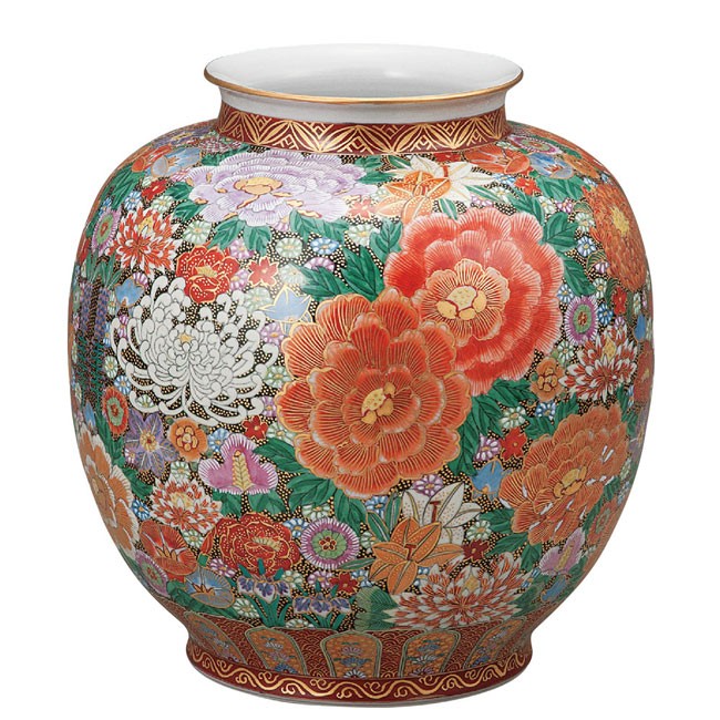 加贺百万石の伝统美