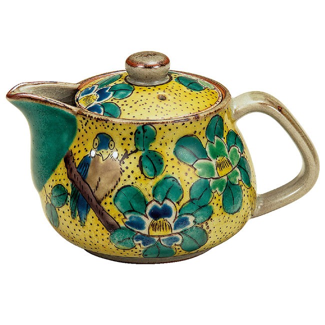 加贺百万石の伝统美