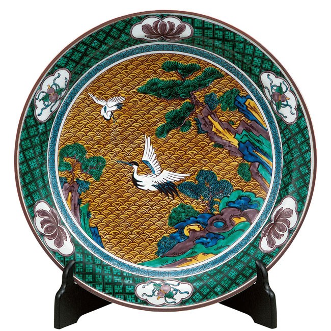 加贺百万石の伝统美