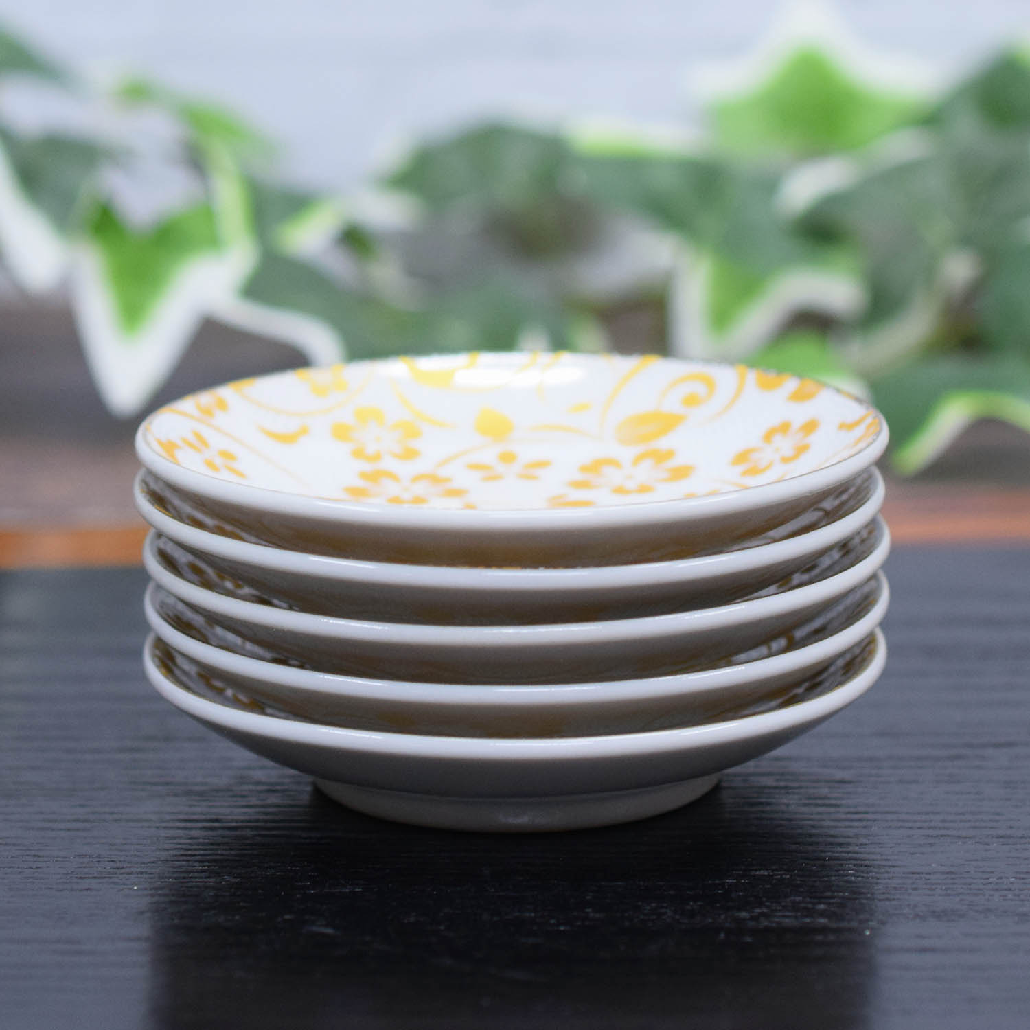 【美品】【56枚】陶器皿 取り皿 小皿 和食器 飲食店 居酒屋 レストラン 美品】【56枚】陶器皿 取り皿 小皿 和食器 飲食店 居酒屋 レストラン