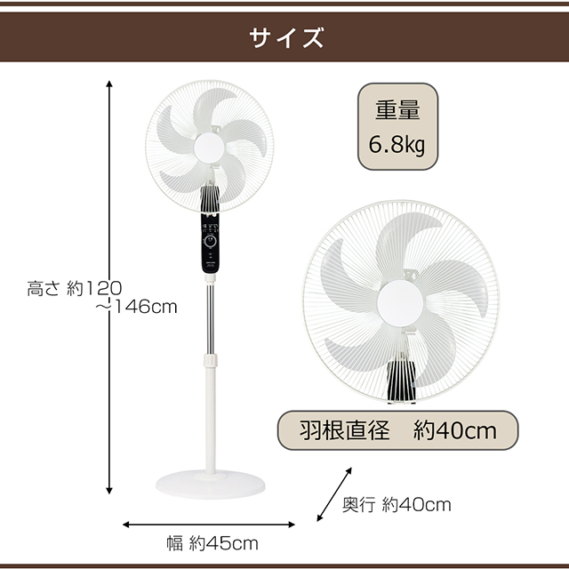 APIX INTERNATIONAL（アピックス インターナショナル） アピックス AC