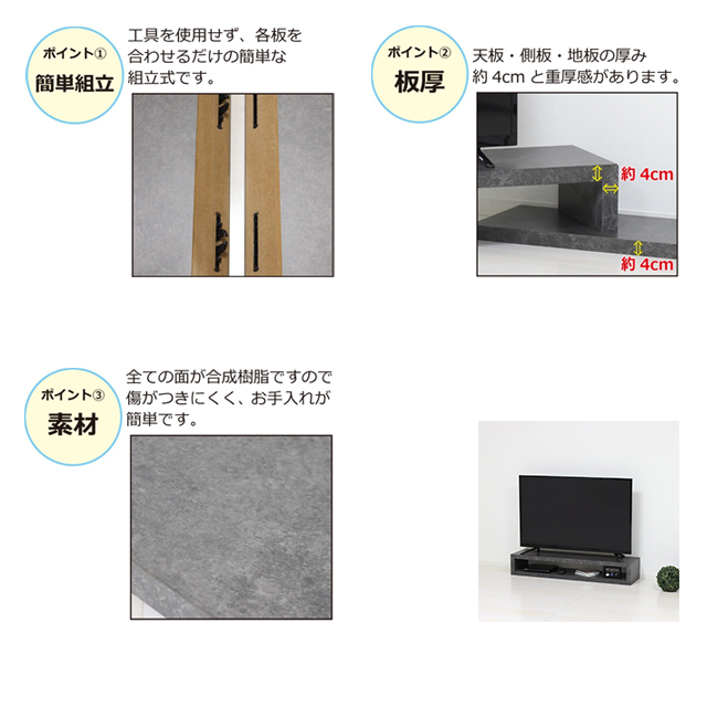 スライド式テレビ台 W1800/オーク材】テレビ台 格子扉 引き戸 スライド扉のテレビ