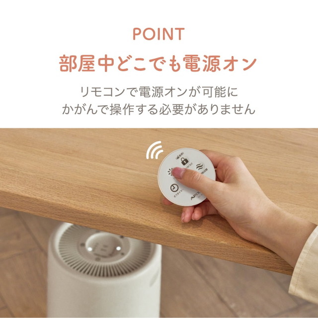 APIX INTERNATIONAL（アピックス インターナショナル） 【在庫処分