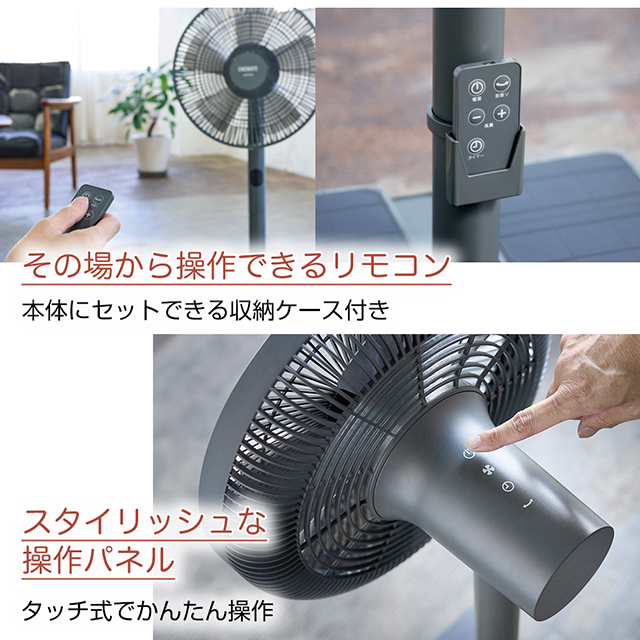 APIX INTERNATIONAL（アピックス インターナショナル） アピックス