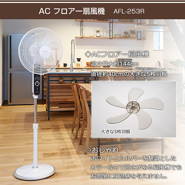 afl-253r_02.jpg