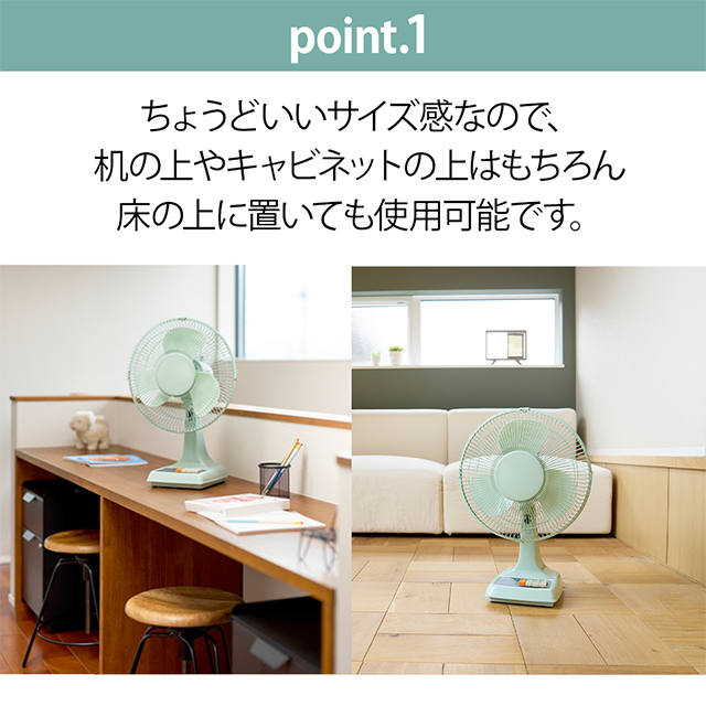 APIX INTERNATIONAL（アピックス インターナショナル） アピックス