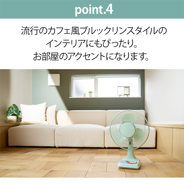 APIX INTERNATIONAL（アピックス インターナショナル） アピックス