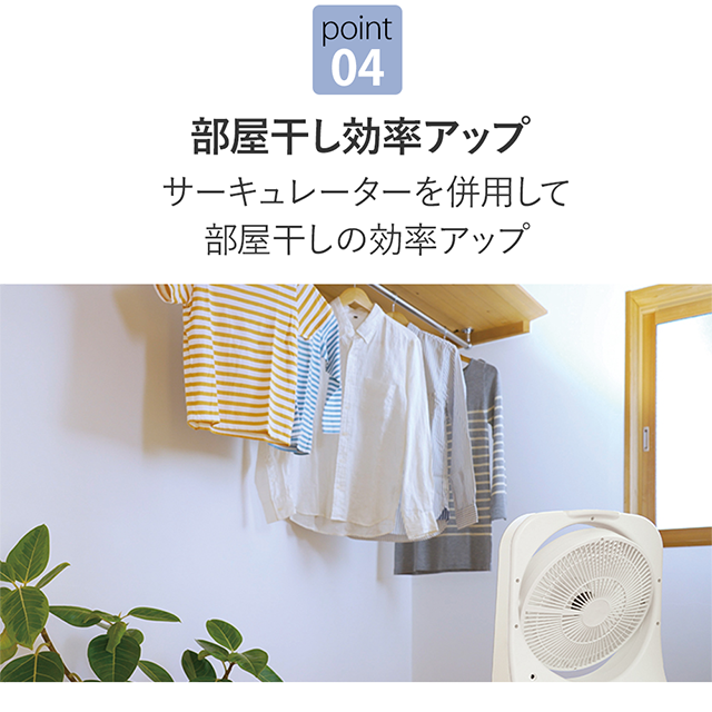 APIX INTERNATIONAL（アピックス インターナショナル） アピックス 2