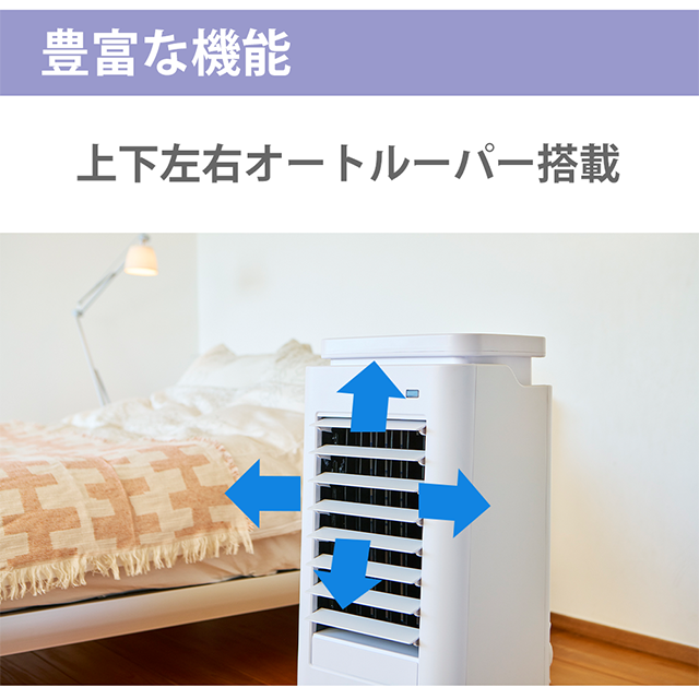 APIX INTERNATIONAL（アピックス インターナショナル） 【安心の正規品