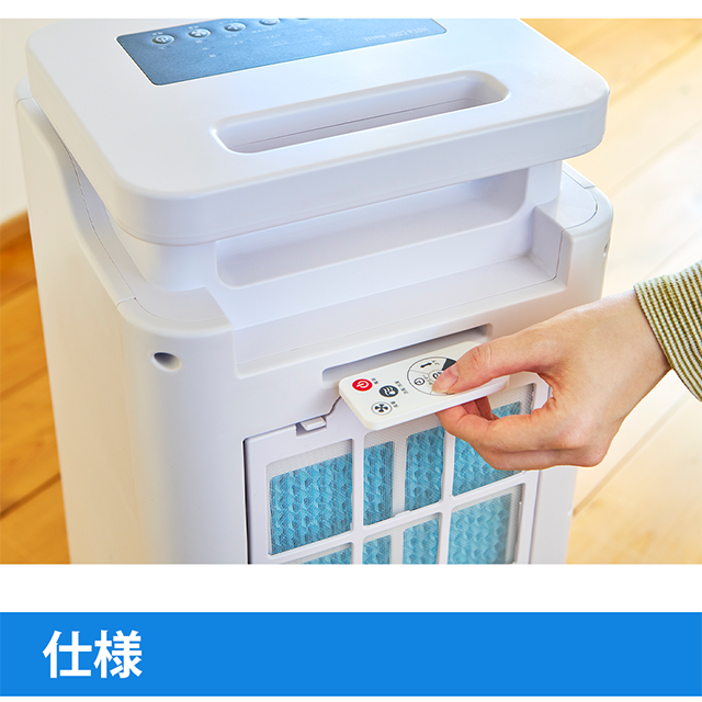 APIX INTERNATIONAL（アピックス インターナショナル） 【安心の正規品