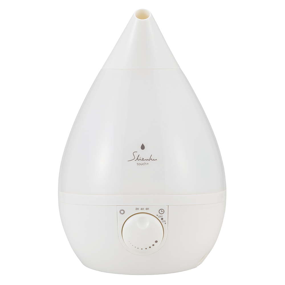 APIX INTERNATIONAL（アピックス インターナショナル） 加湿器