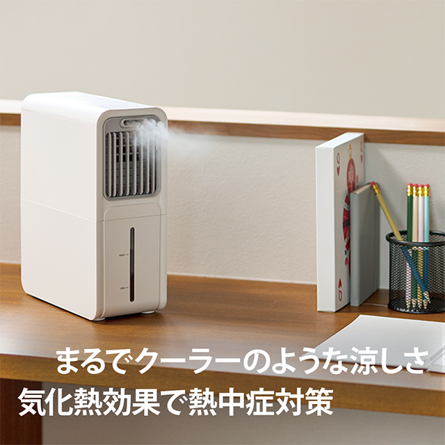 APIX INTERNATIONAL（アピックス インターナショナル） アピックス