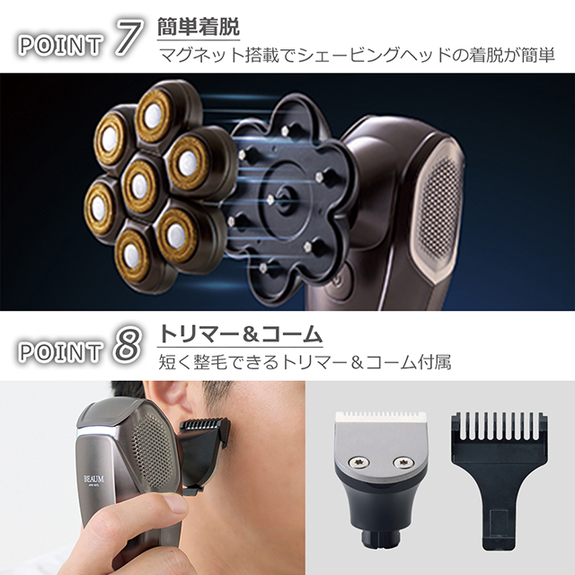 ボディ用 美容機器 EMS美容機器｜テクノリンク｜セラピムボディE8｜中古医療機器の