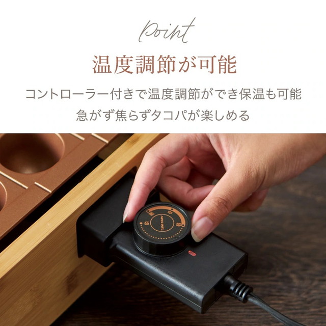 APIX INTERNATIONAL（アピックス インターナショナル） アピックス
