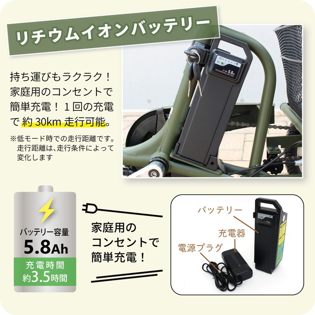 ミムゴ 【メーカー正規品】 E-PARTON PLUS （イーパートンプラス
