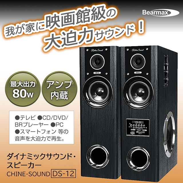 ds-12_01.jpg
